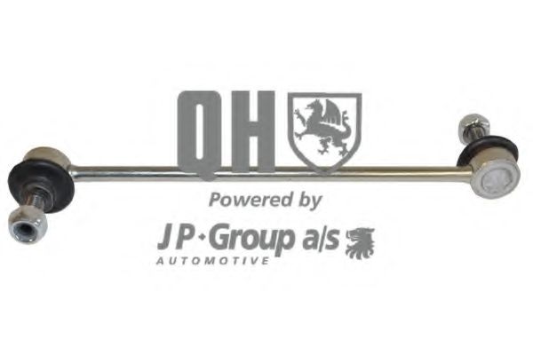 Тяга / стійка стабілізатора JP GROUP 1540400609