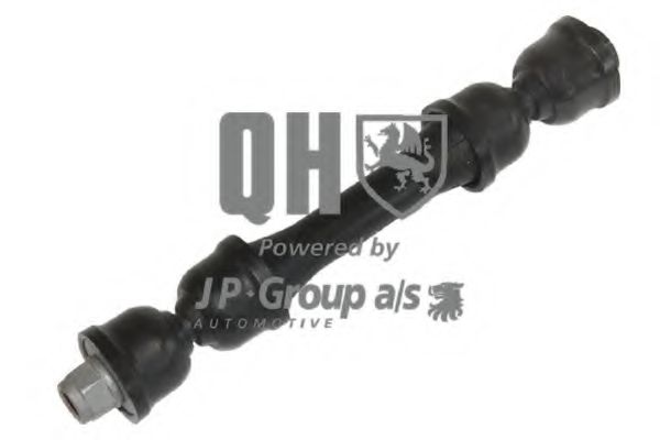 Тяга / стойка стабилизатора JP GROUP 1540401409