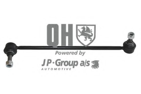 Тяга / стойка стабилизатора JP GROUP 1140403179
