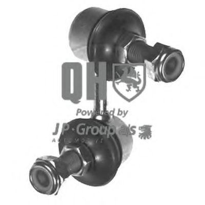 Тяга / стойка стабилизатора JP GROUP 3940400989