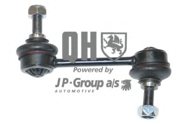 Тяга / стойка стабилизатора JP GROUP 4850500109