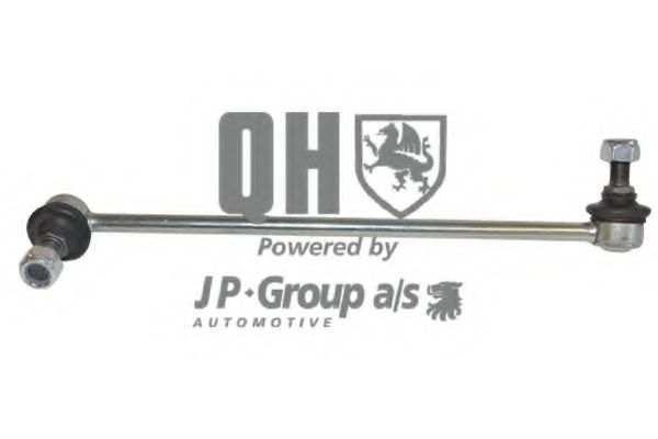 Тяга / стійка стабілізатора JP GROUP 3440400379