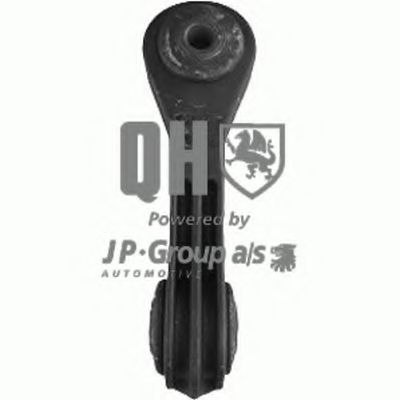 Тяга / стойка стабилизатора JP GROUP 1140401609