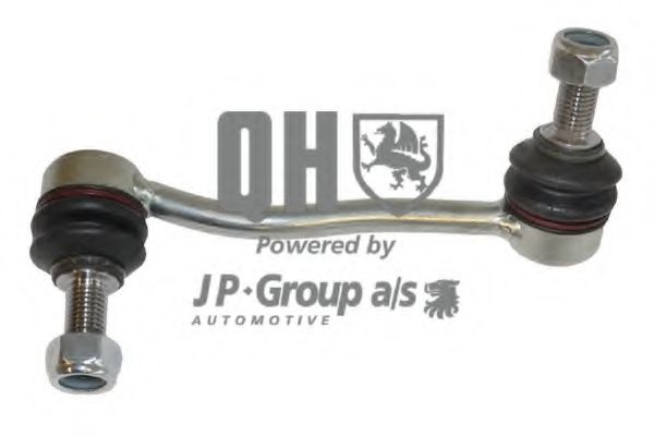Тяга / стойка стабилизатора JP GROUP 1140403389