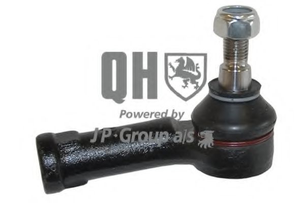 Наконечник рулевой тяги JP GROUP 1144601789
