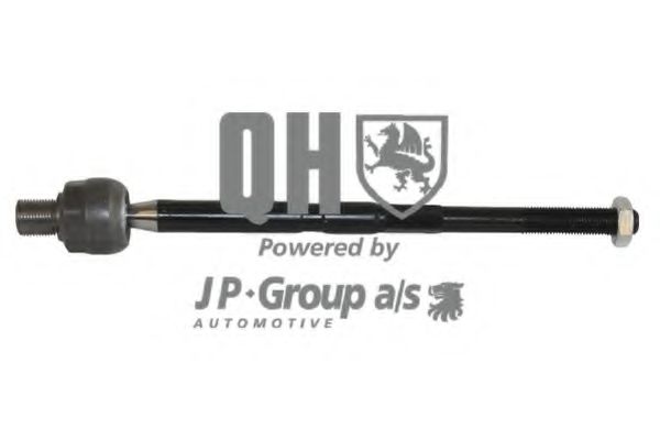 Рулевая тяга JP GROUP 1244500909