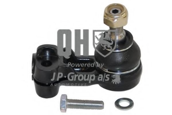 Наконечник рулевой тяги JP GROUP 3744600389