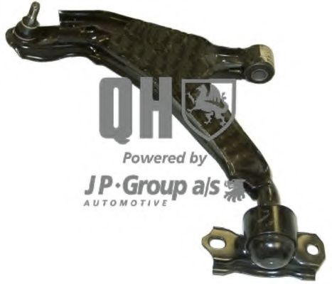 Рычаг подвески JP GROUP 4040100879