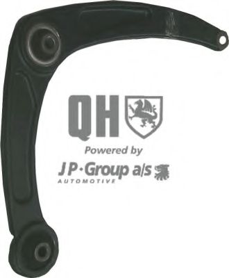 Рычаг подвески JP GROUP 4140101289