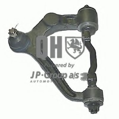 Рычаг подвески JP GROUP 4840100479