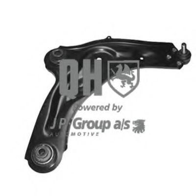 Важіль підвіски JP GROUP 4340100689