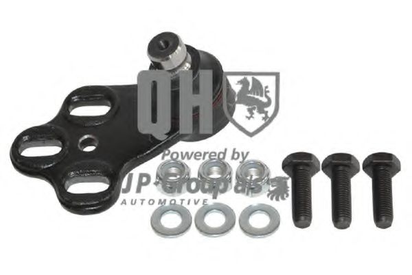 Шаровая опора JP GROUP 1140302279