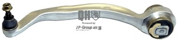 Рычаг подвески JP GROUP 1140102979