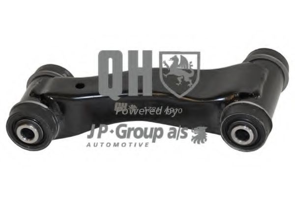 Рычаг подвески JP GROUP 4040100789