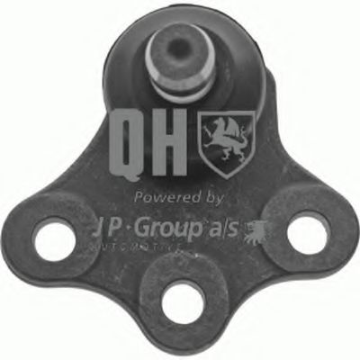 Шаровая опора JP GROUP 1240301079