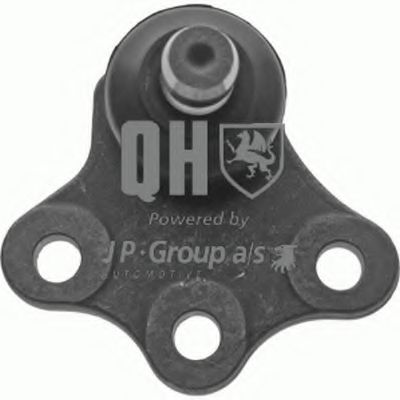 Шаровая опора JP GROUP 1240301089