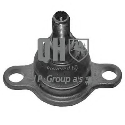 Шаровая опора JP GROUP 1140300809