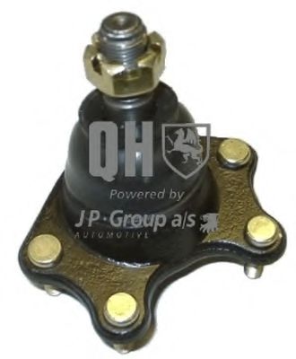 Шаровая опора JP GROUP 1140303409