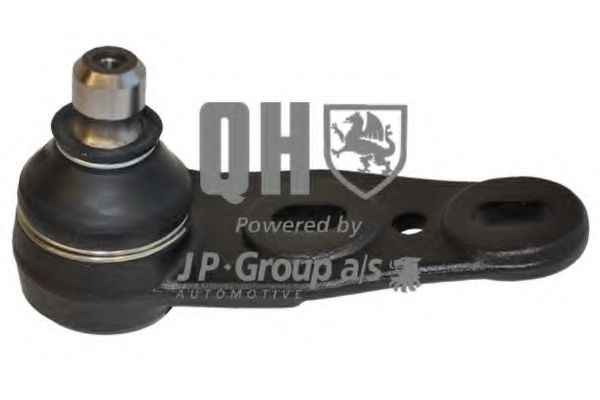 Шаровая опора JP GROUP 1140302389
