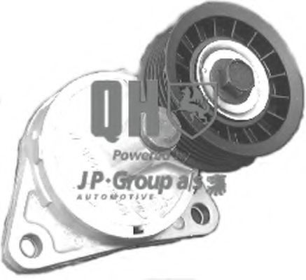 Натяжитель ремня JP GROUP 1518200309