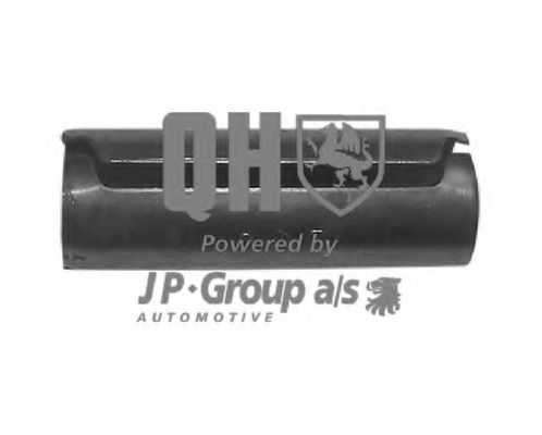 Гильза, подвески поперечного рычага JP GROUP 1140250109