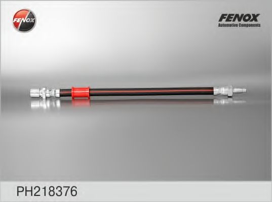 Гальмівний шланг FENOX PH218376