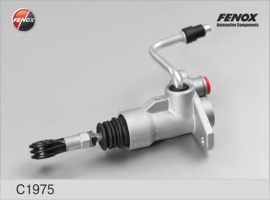 Главный цилиндр сцепления FENOX C1975