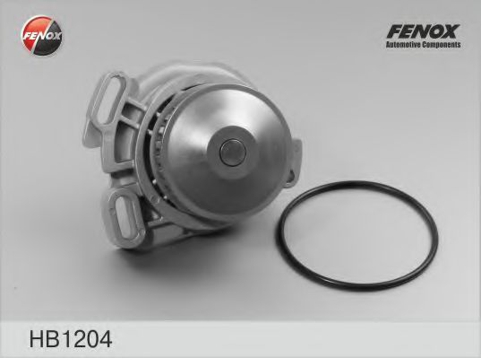 Помпа FENOX HB1204