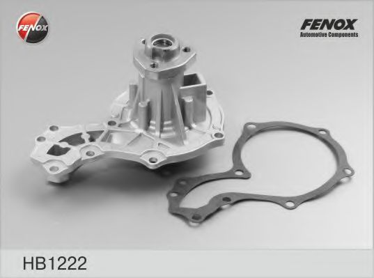 Помпа FENOX HB1222