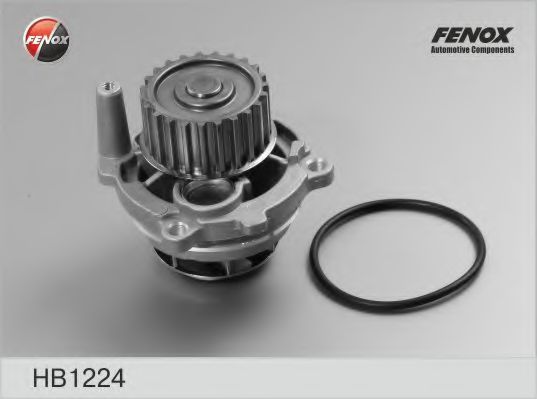 Помпа FENOX HB1224