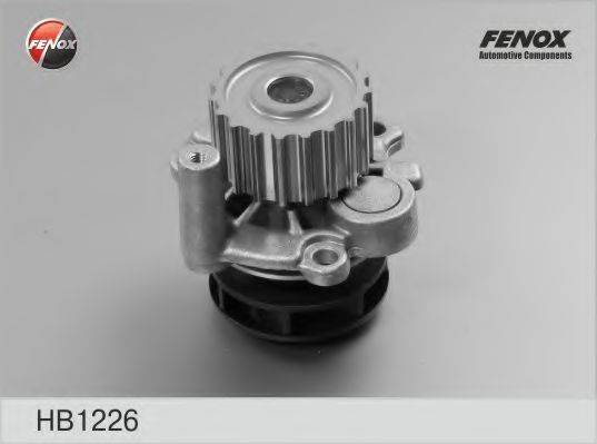 Помпа FENOX HB1226