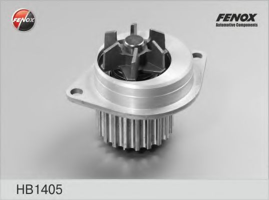 Помпа FENOX HB1405