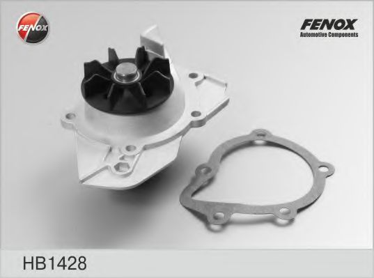 Помпа FENOX HB1428