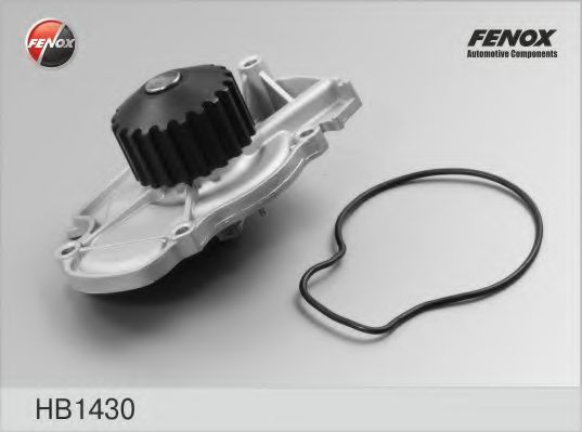 Помпа FENOX HB1430