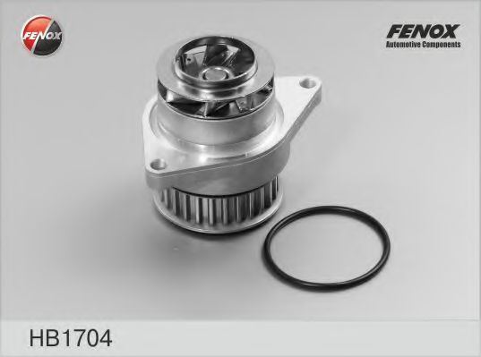 Помпа FENOX HB1704