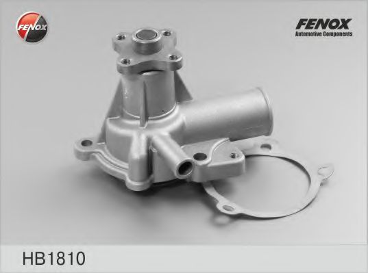 Помпа FENOX HB1810