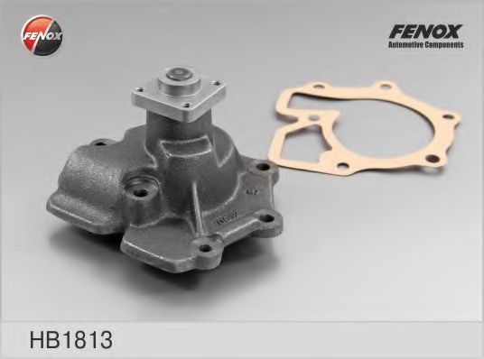 Помпа FENOX HB1813