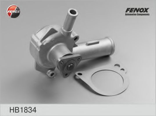 Помпа FENOX HB1834