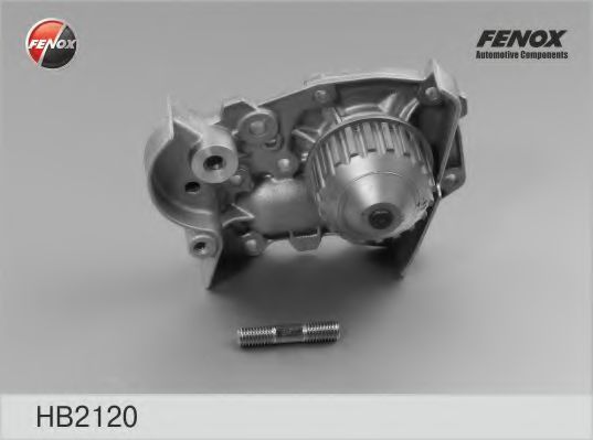 Помпа FENOX HB2120