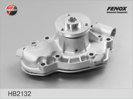 Помпа FENOX HB2132