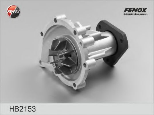 Помпа FENOX HB2153