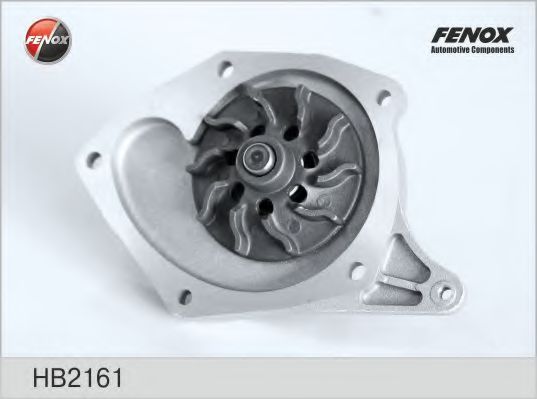 Помпа FENOX HB2161