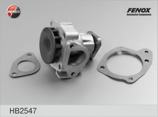 Помпа FENOX HB2547