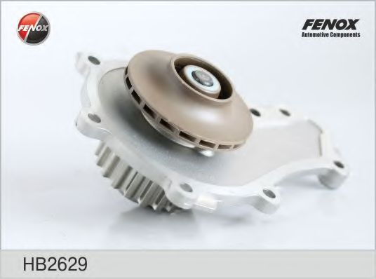 Помпа FENOX HB2629