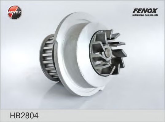 Помпа FENOX HB2804