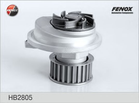 Помпа FENOX HB2805