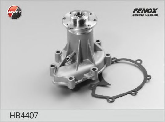 Помпа FENOX HB4407