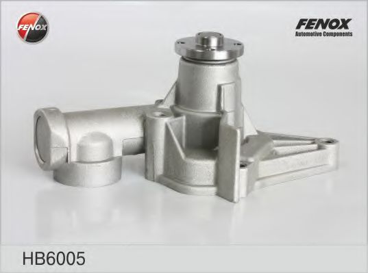 Помпа FENOX HB6005