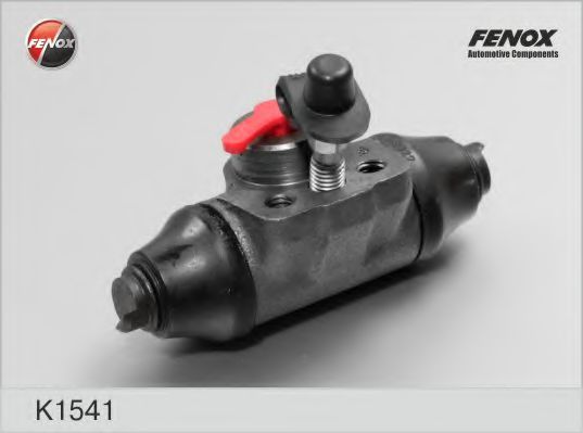 Колесный тормозной цилиндр FENOX K1541