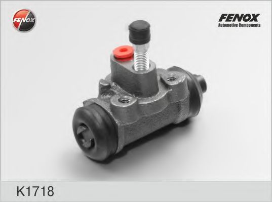Колесный тормозной цилиндр FENOX K1718